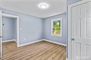 790 Ridge Rd, South Brunswick Township, NJ 08852 - Photo 18