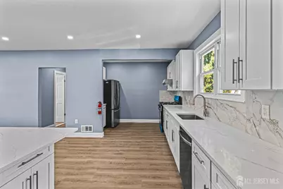 790 Ridge Road, South Brunswick Township, NJ 08852 - Photo 28