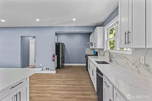 790 Ridge Rd, South Brunswick Township, NJ 08852 - Photo 28