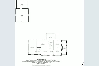 790 Ridge Road, South Brunswick Township, NJ 08852 - Photo 36