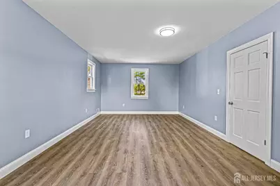 790 Ridge Road, South Brunswick Township, NJ 08852 - Photo 24
