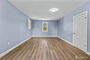 790 Ridge Rd, South Brunswick Township, NJ 08852 - Photo 24