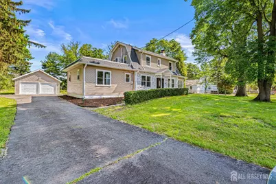 790 Ridge Road, South Brunswick Township, NJ 08852 - Photo 1