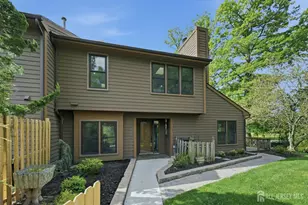 208 Hidden Hollow Ct, Edison, NJ 08820 - Photo 1