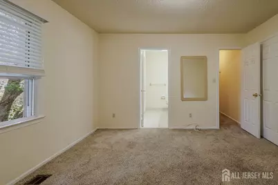 139 Baron Lane, East Brunswick Township, NJ 08816 - Photo 22