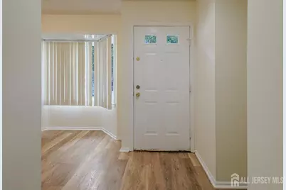 139 Baron Lane, East Brunswick Township, NJ 08816 - Photo 4