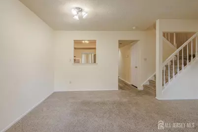 139 Baron Lane, East Brunswick Township, NJ 08816 - Photo 16