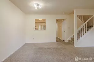 139 Baron Ln, East Brunswick Township, NJ 08816 - Photo 16