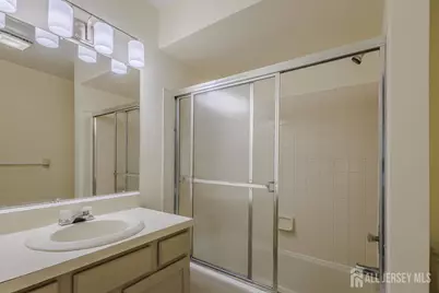 139 Baron Lane, East Brunswick Township, NJ 08816 - Photo 20