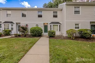 139 Baron Ln, East Brunswick Township, NJ 08816 - Photo 1