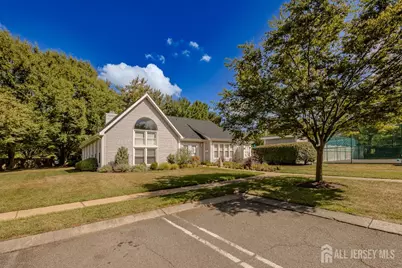 139 Baron Lane, East Brunswick Township, NJ 08816 - Photo 30