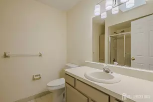 139 Baron Ln, East Brunswick Township, NJ 08816 - Photo 24