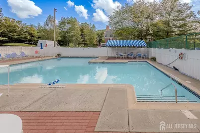 139 Baron Lane, East Brunswick Township, NJ 08816 - Photo 32