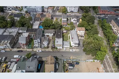 [Address not provided], Paterson, NJ 07524 - Photo 36