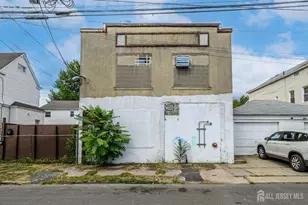 [Address not provided], Paterson, NJ 07524 - Photo 1