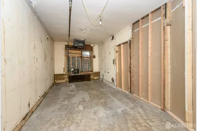 [Address not provided], Paterson, NJ 07524 - Photo 22