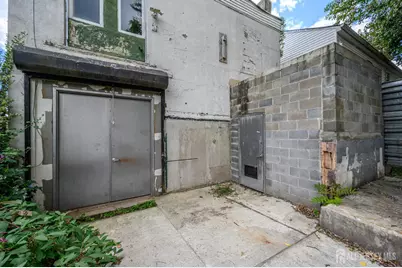 [Address not provided], Paterson, NJ 07524 - Photo 30