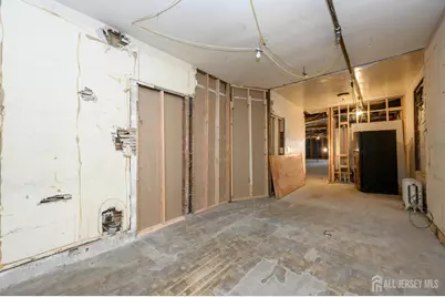 [Address not provided], Paterson, NJ 07524 - Photo 24