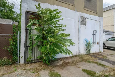 [Address not provided], Paterson, NJ 07524 - Photo 34