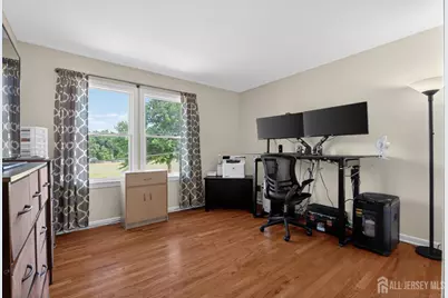 99 Clyde Avenue, Hopewell Township, NJ 08861 - Photo 24