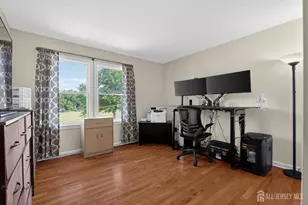 99 Clyde Ave, Hopewell Township, NJ 08861 - Photo 24