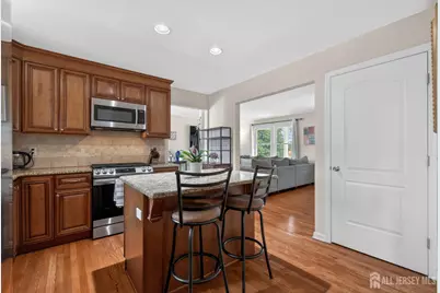 99 Clyde Avenue, Hopewell Township, NJ 08861 - Photo 4