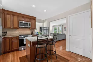 99 Clyde Ave, Hopewell Township, NJ 08861 - Photo 4