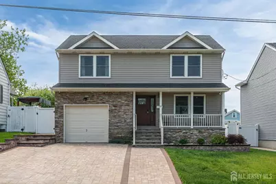 99 Clyde Avenue, Hopewell Township, NJ 08861 - Photo 32
