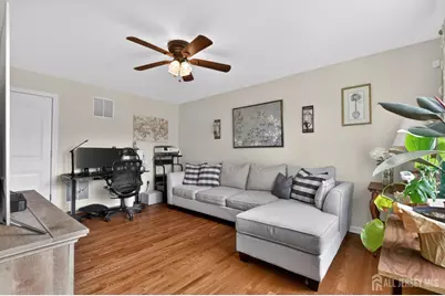 99 Clyde Avenue, Hopewell Township, NJ 08861 - Photo 12