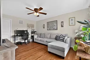 99 Clyde Ave, Hopewell Township, NJ 08861 - Photo 12