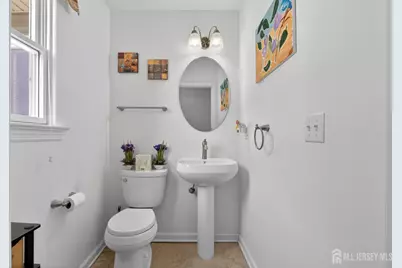 99 Clyde Avenue, Hopewell Township, NJ 08861 - Photo 10