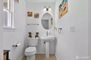 99 Clyde Ave, Hopewell Township, NJ 08861 - Photo 10