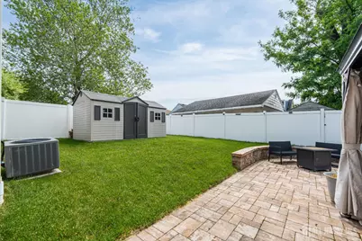 99 Clyde Avenue, Hopewell Township, NJ 08861 - Photo 28