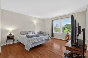99 Clyde Ave, Hopewell Township, NJ 08861 - Photo 20