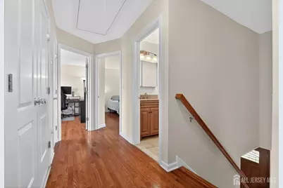 99 Clyde Avenue, Hopewell Township, NJ 08861 - Photo 14