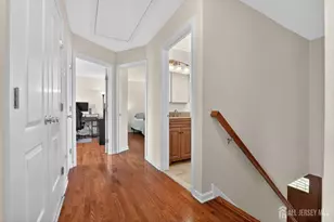 99 Clyde Ave, Hopewell Township, NJ 08861 - Photo 14