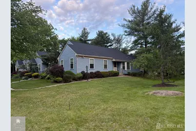 159-A Concordia Circle, Monroe Township, NJ 08831 - Photo 8
