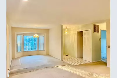 159-A Concordia Circle, Monroe Township, NJ 08831 - Photo 2