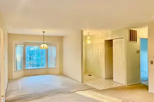 159A Concordia Cir, Monroe Township, NJ 08831 - Photo 2