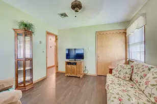 5 Charles St, Sayreville, NJ 08879 - Photo 24