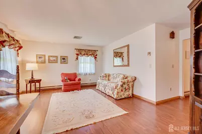 5 Charles Street, Sayreville, NJ 08879 - Photo 10