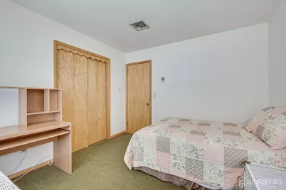 5 Charles Street, Sayreville, NJ 08879 - Photo 22