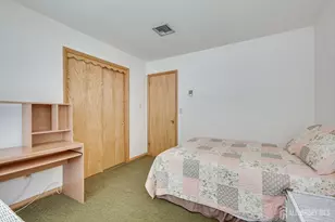 5 Charles St, Sayreville, NJ 08879 - Photo 22
