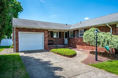 5 Charles Street, Sayreville, NJ 08879 - Photo 4