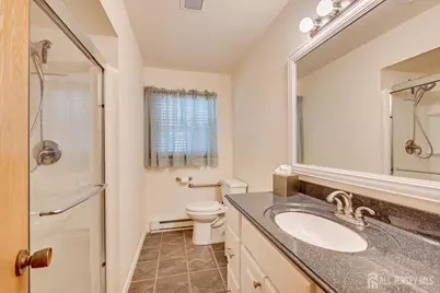 5 Charles Street, Sayreville, NJ 08879 - Photo 20
