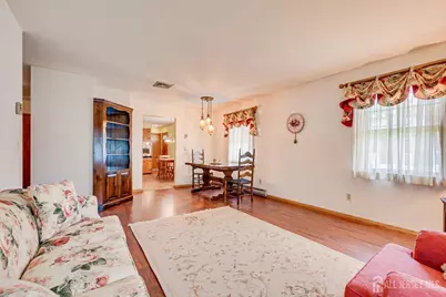 5 Charles Street, Sayreville, NJ 08879 - Photo 8