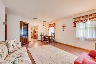 5 Charles St, Sayreville, NJ 08879 - Photo 8