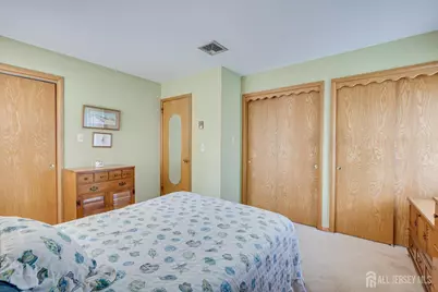 5 Charles Street, Sayreville, NJ 08879 - Photo 18