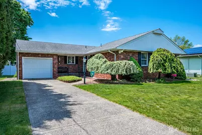 5 Charles Street, Sayreville, NJ 08879 - Photo 1