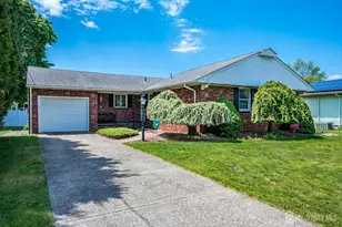 5 Charles St, Sayreville, NJ 08879 - Photo 1